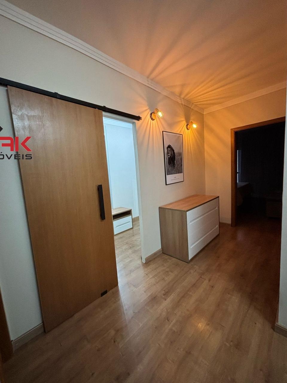 Casa de Condomínio, 3 quartos - Foto 16