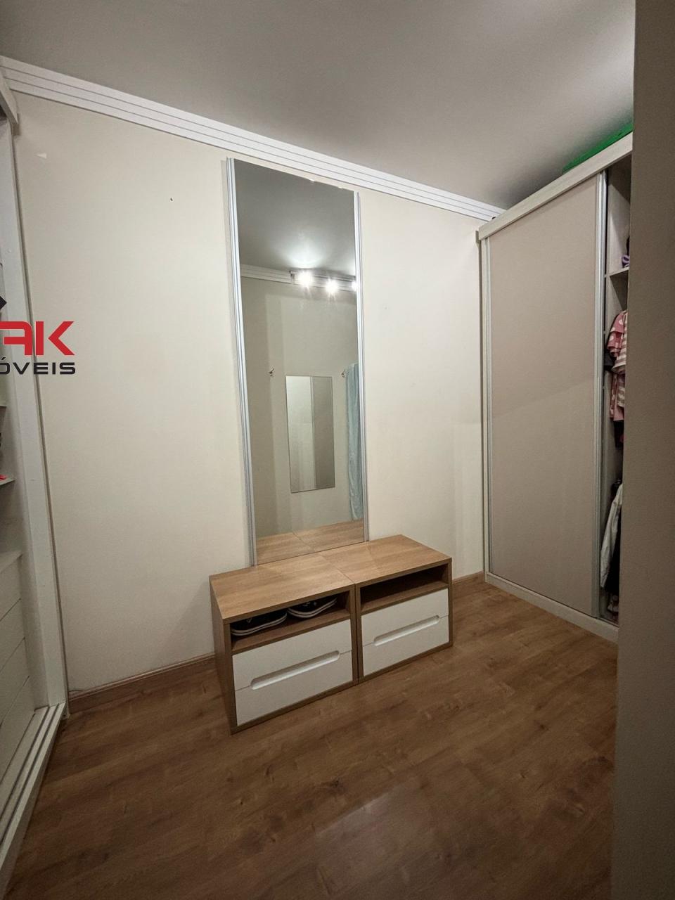 Casa de Condomínio, 3 quartos - Foto 17