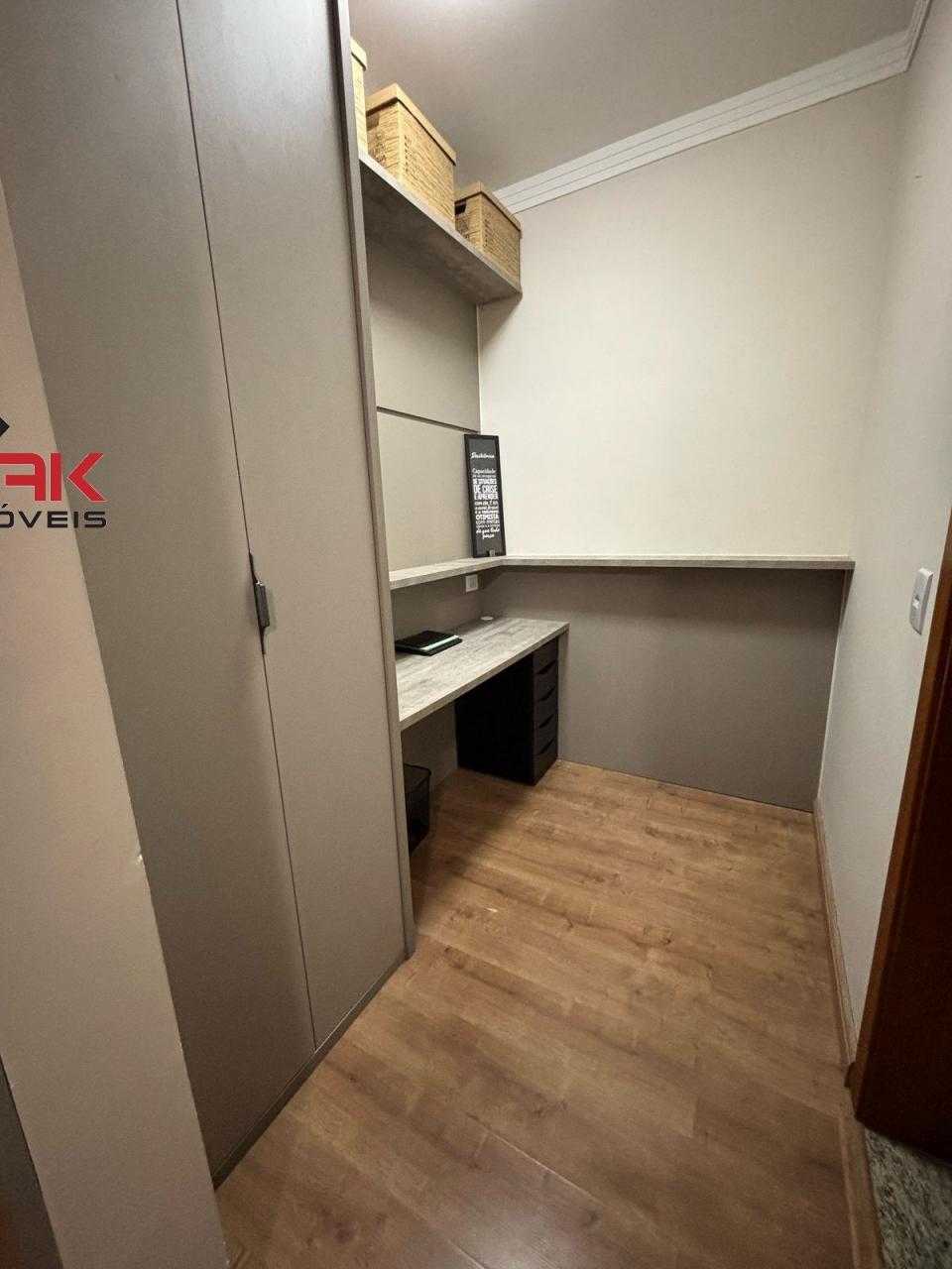 Casa de Condomínio, 3 quartos - Foto 18