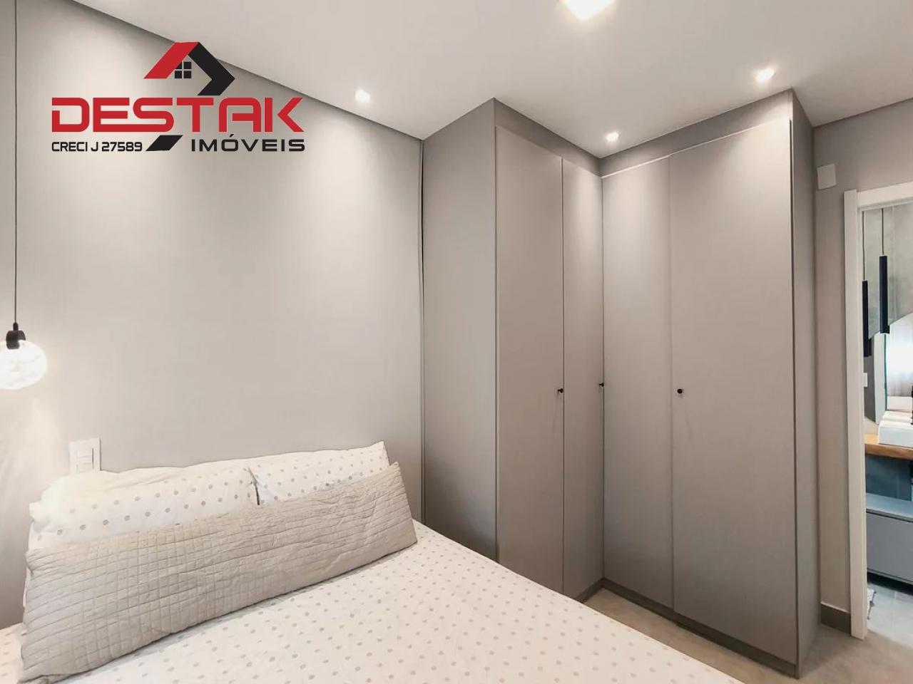 Apartamento, 2 quartos, 72 m² - Foto 9