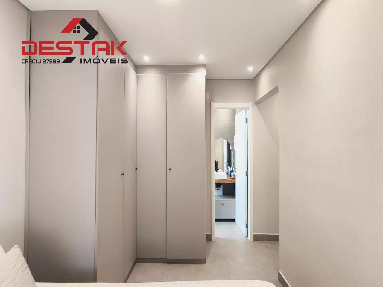 Apartamento, 2 quartos, 72 m² - Foto 10