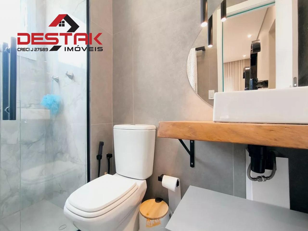 Apartamento, 2 quartos, 72 m² - Foto 11