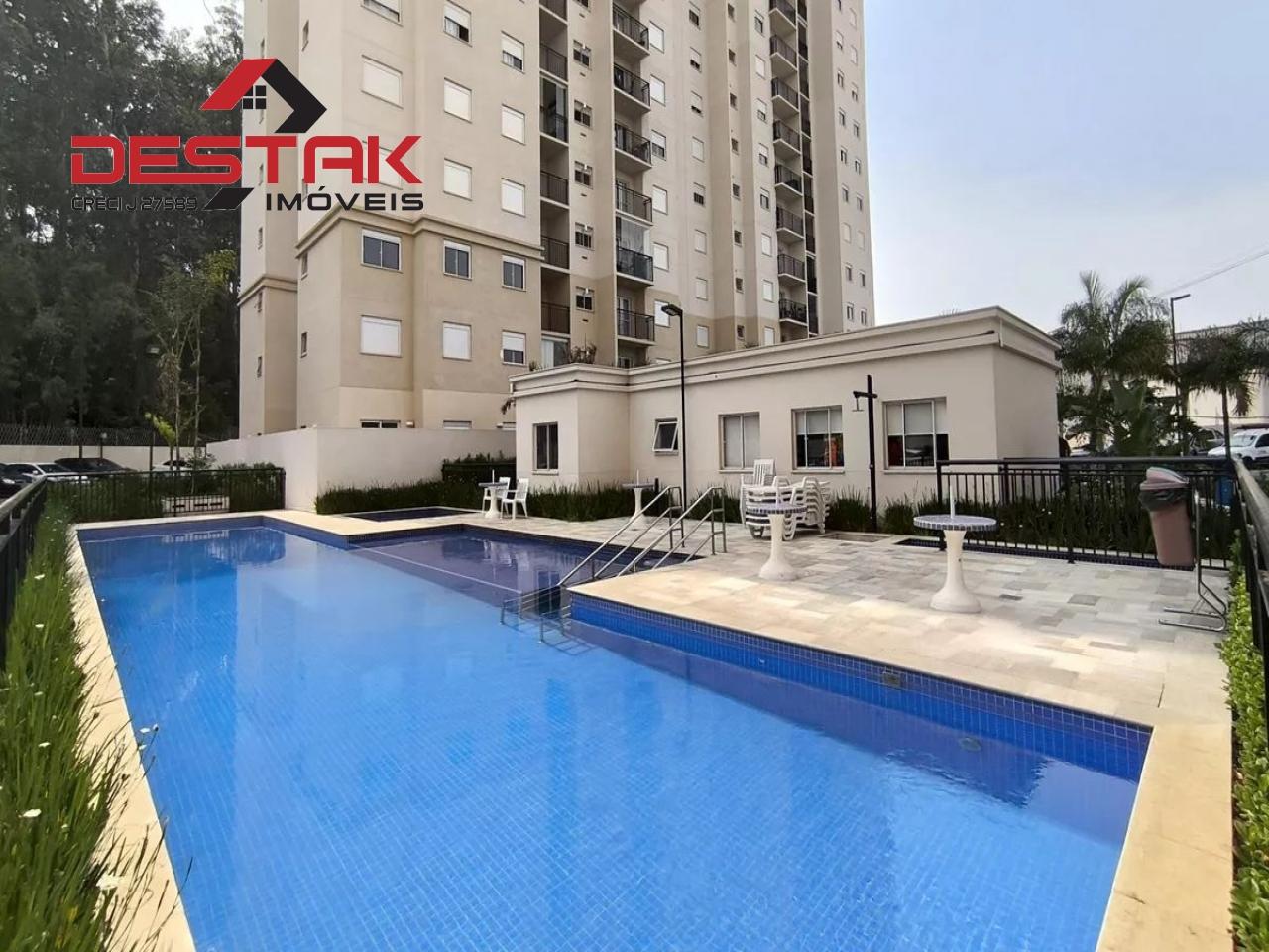 Apartamento, 2 quartos, 72 m² - Foto 16
