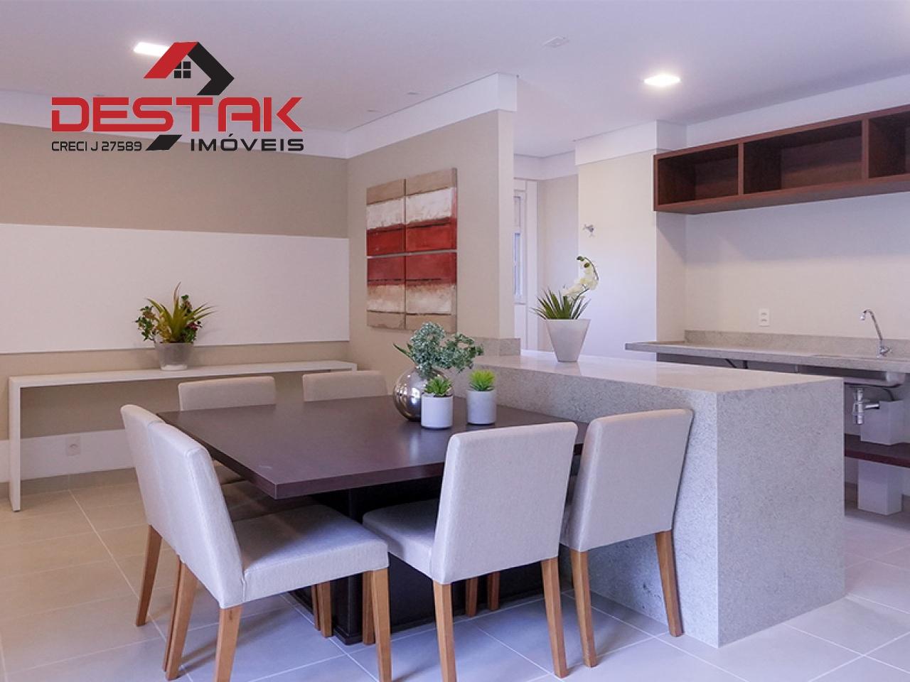 Apartamento, 2 quartos, 72 m² - Foto 17