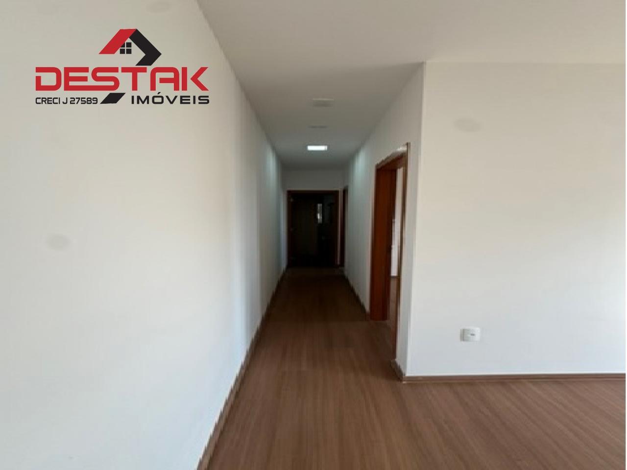 Apartamento, 2 quartos, 49 m² - Foto 10