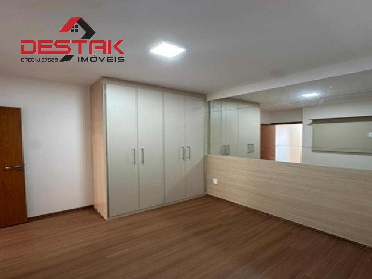 Apartamento, 2 quartos, 49 m² - Foto 12