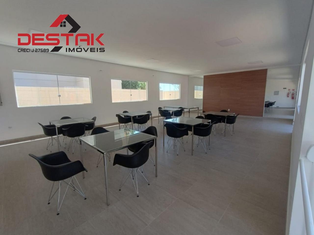 Apartamento, 2 quartos, 49 m² - Foto 16