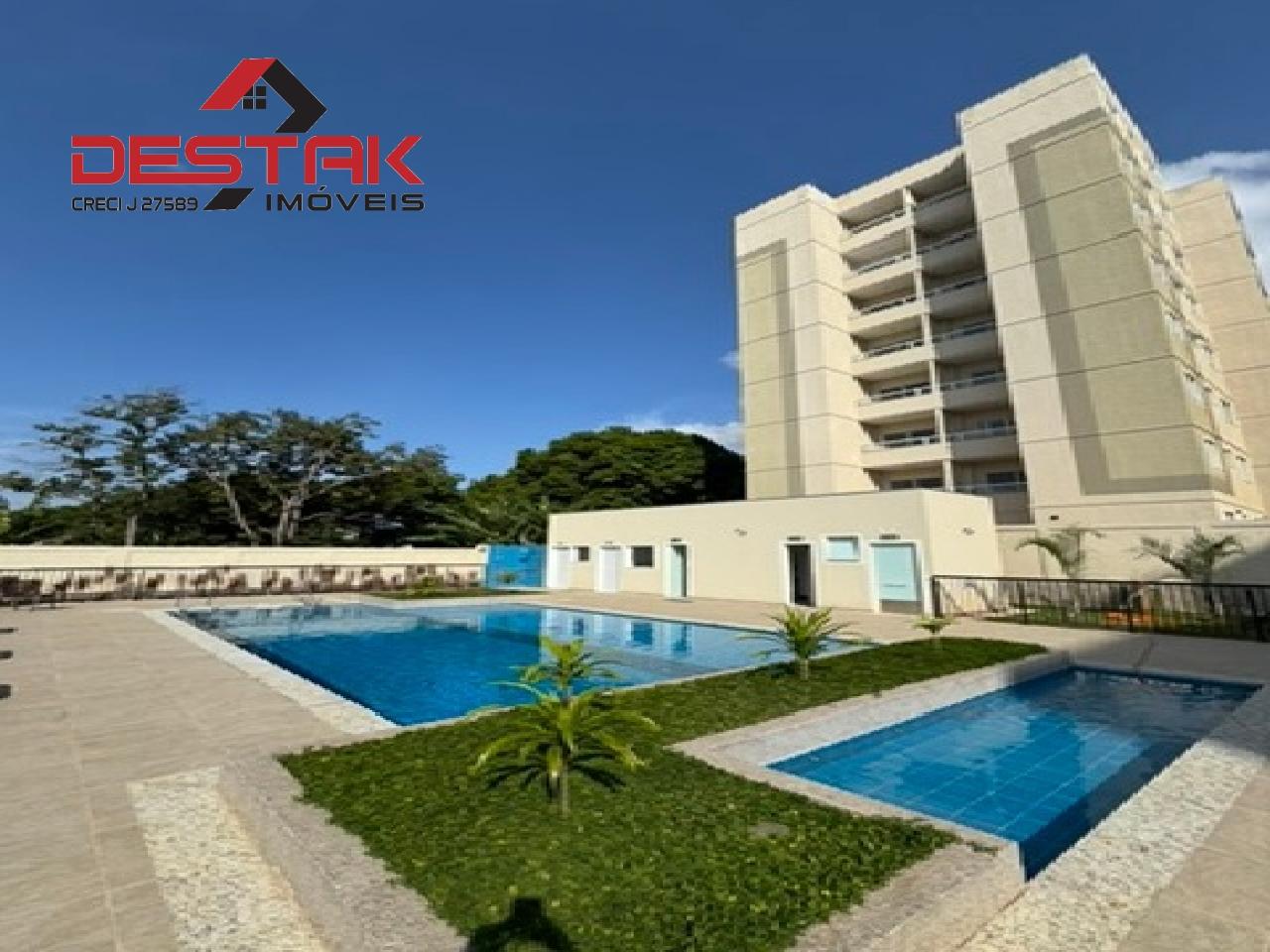 Apartamento, 2 quartos, 49 m² - Foto 17