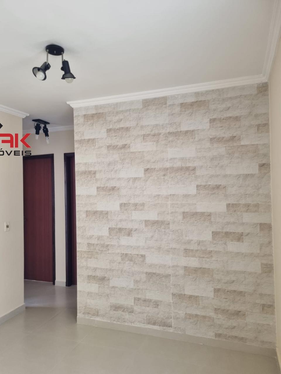 Apartamento, 3 quartos, 63 m² - Foto 3