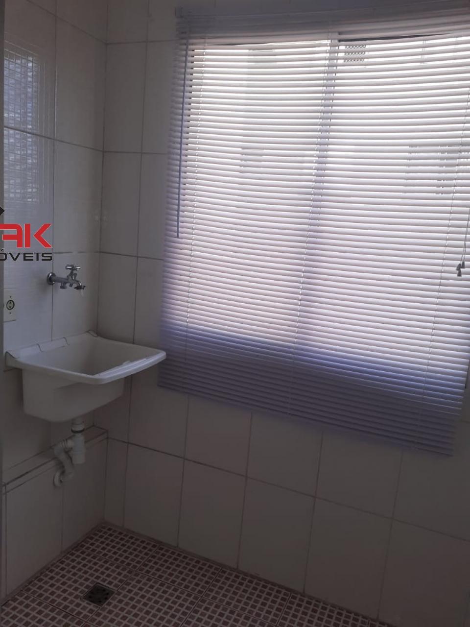 Apartamento, 3 quartos, 63 m² - Foto 6