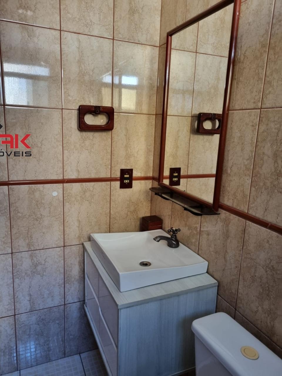 Apartamento, 3 quartos, 63 m² - Foto 12