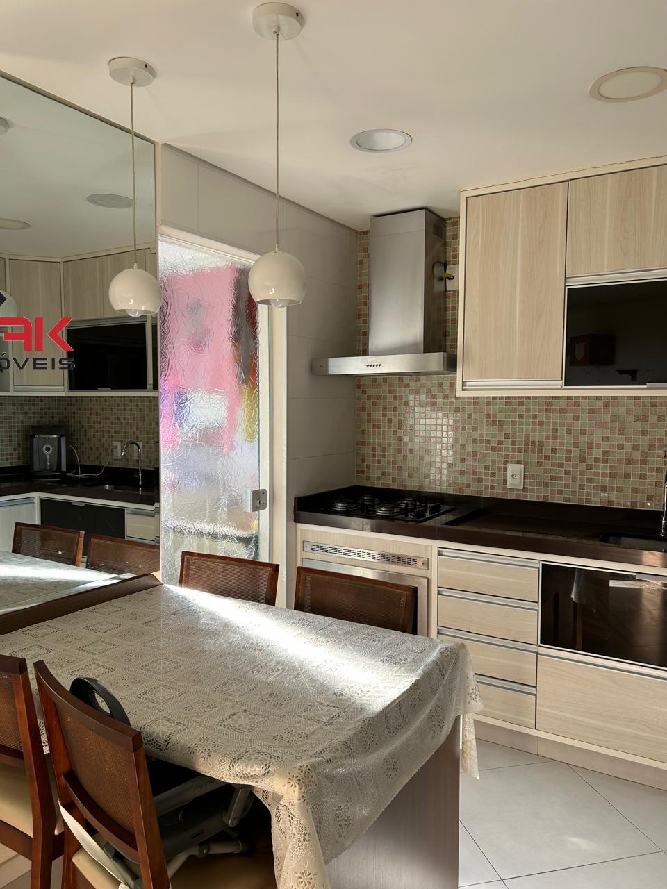 Apartamento, 2 quartos, 48 m² - Foto 6