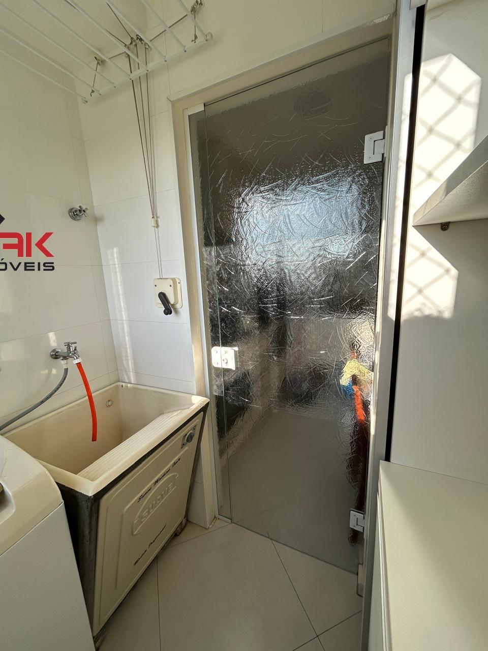 Apartamento, 2 quartos, 48 m² - Foto 10