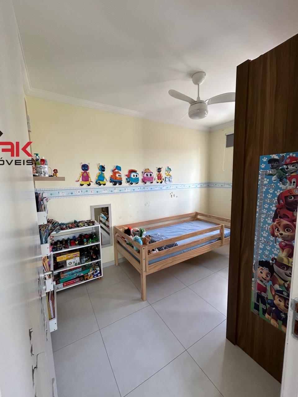 Apartamento, 2 quartos, 48 m² - Foto 15