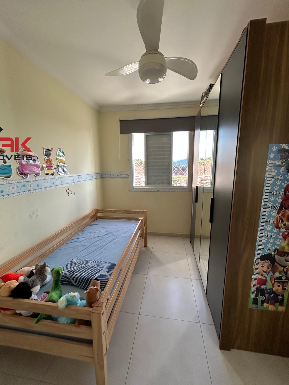 Apartamento, 2 quartos, 48 m² - Foto 16