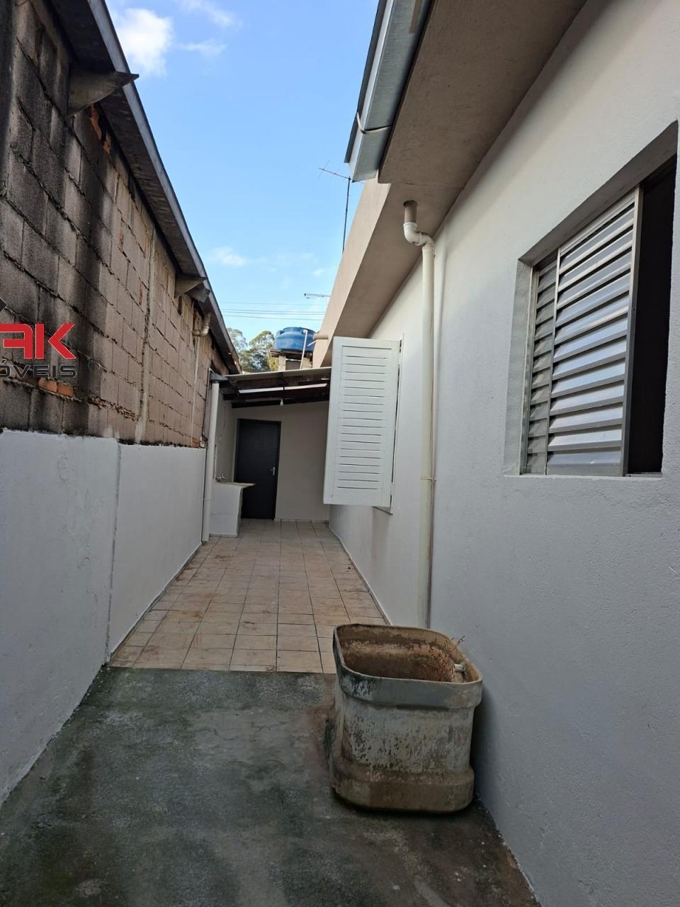 Casa, 2 quartos, 182 m² - Foto 12