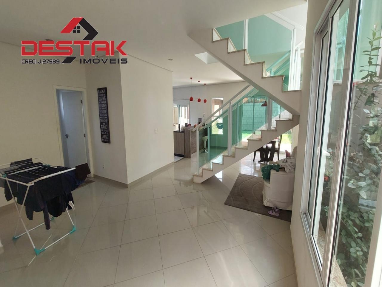Casa, 4 quartos, 350 m² - Foto 3