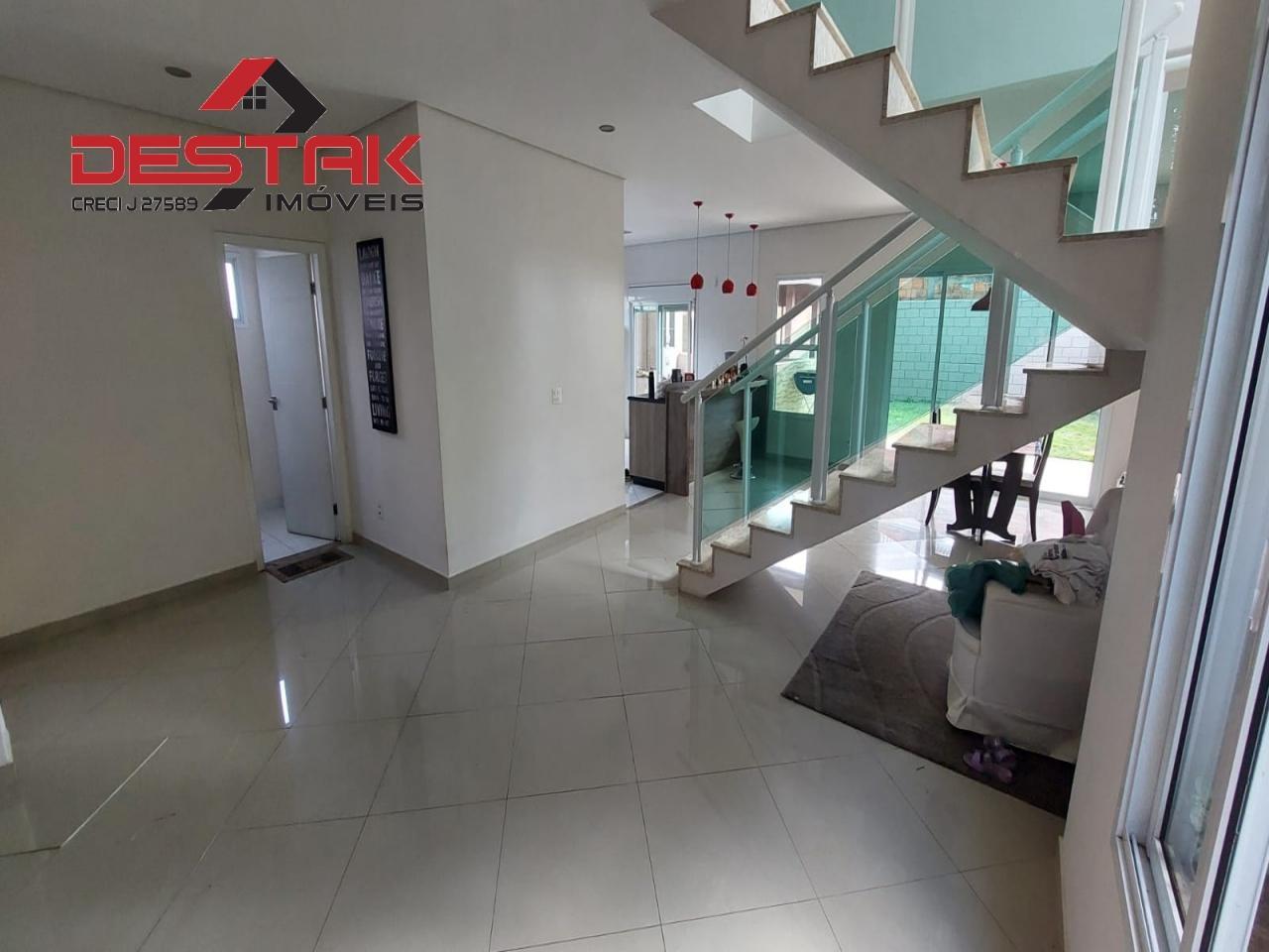 Casa, 4 quartos, 350 m² - Foto 4
