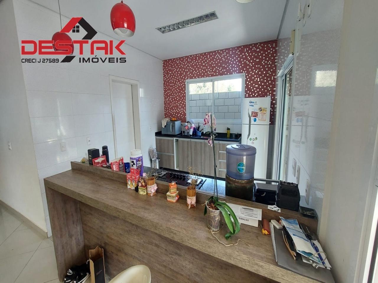Casa, 4 quartos, 350 m² - Foto 8