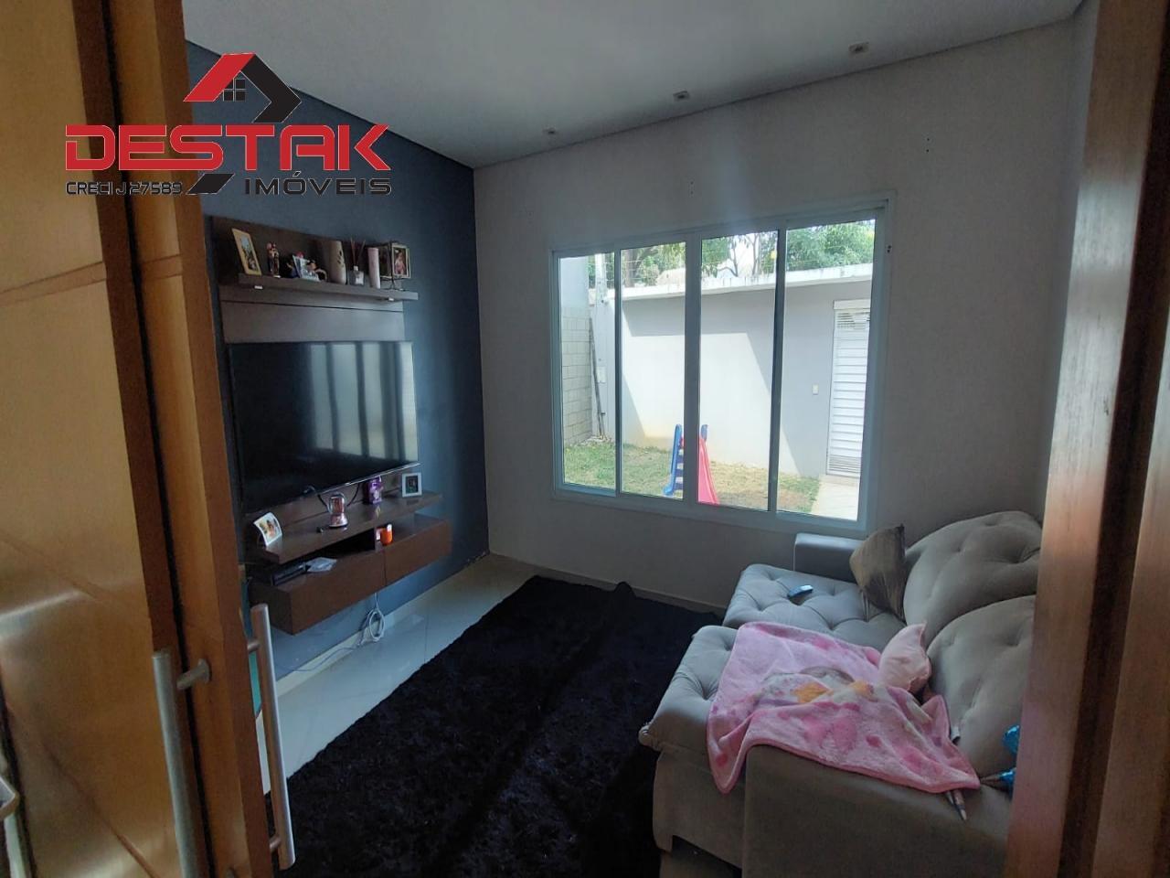 Casa, 4 quartos, 350 m² - Foto 10