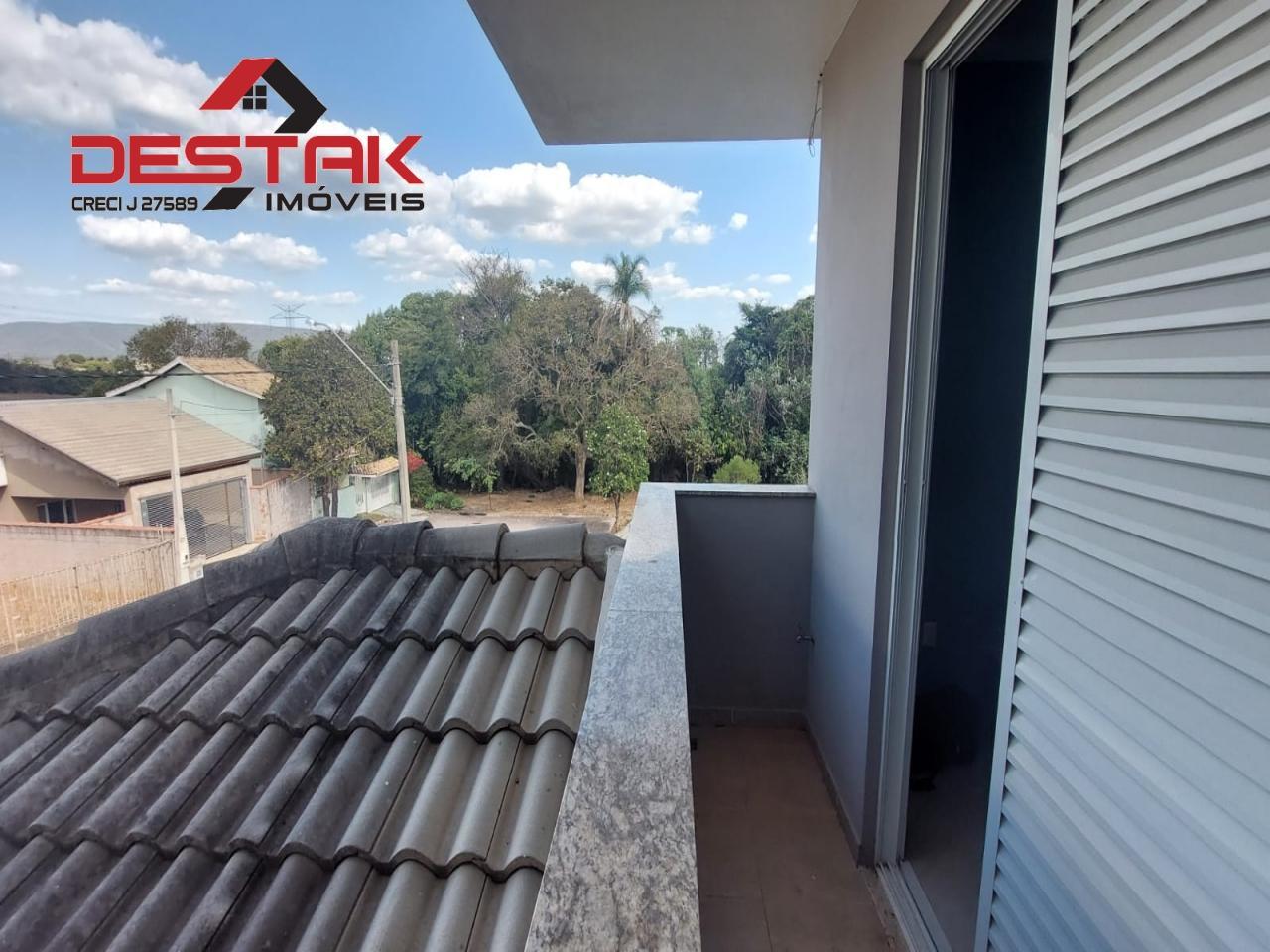 Casa, 4 quartos, 350 m² - Foto 13