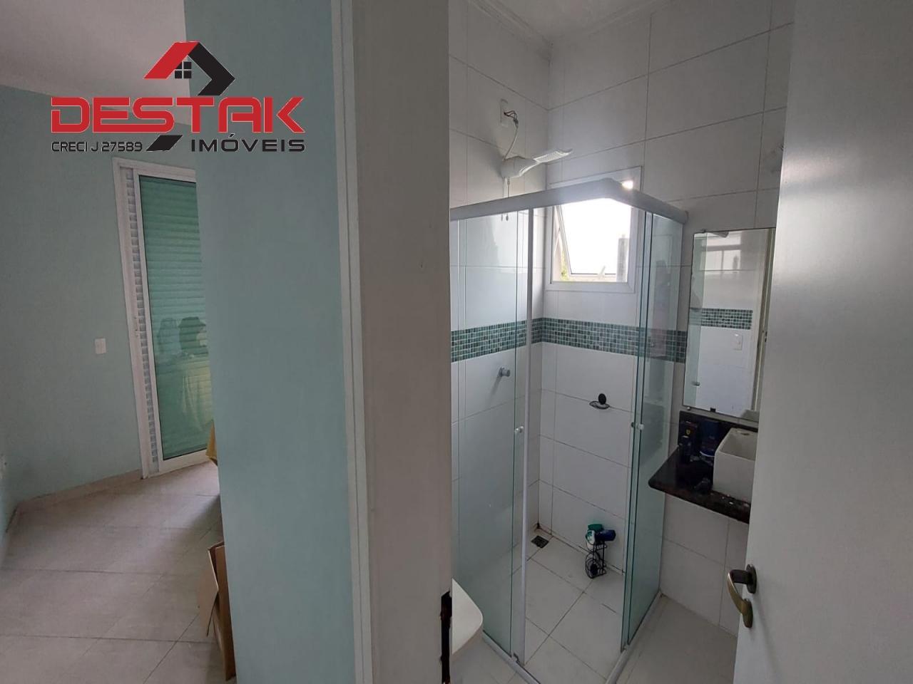 Casa, 4 quartos, 350 m² - Foto 14