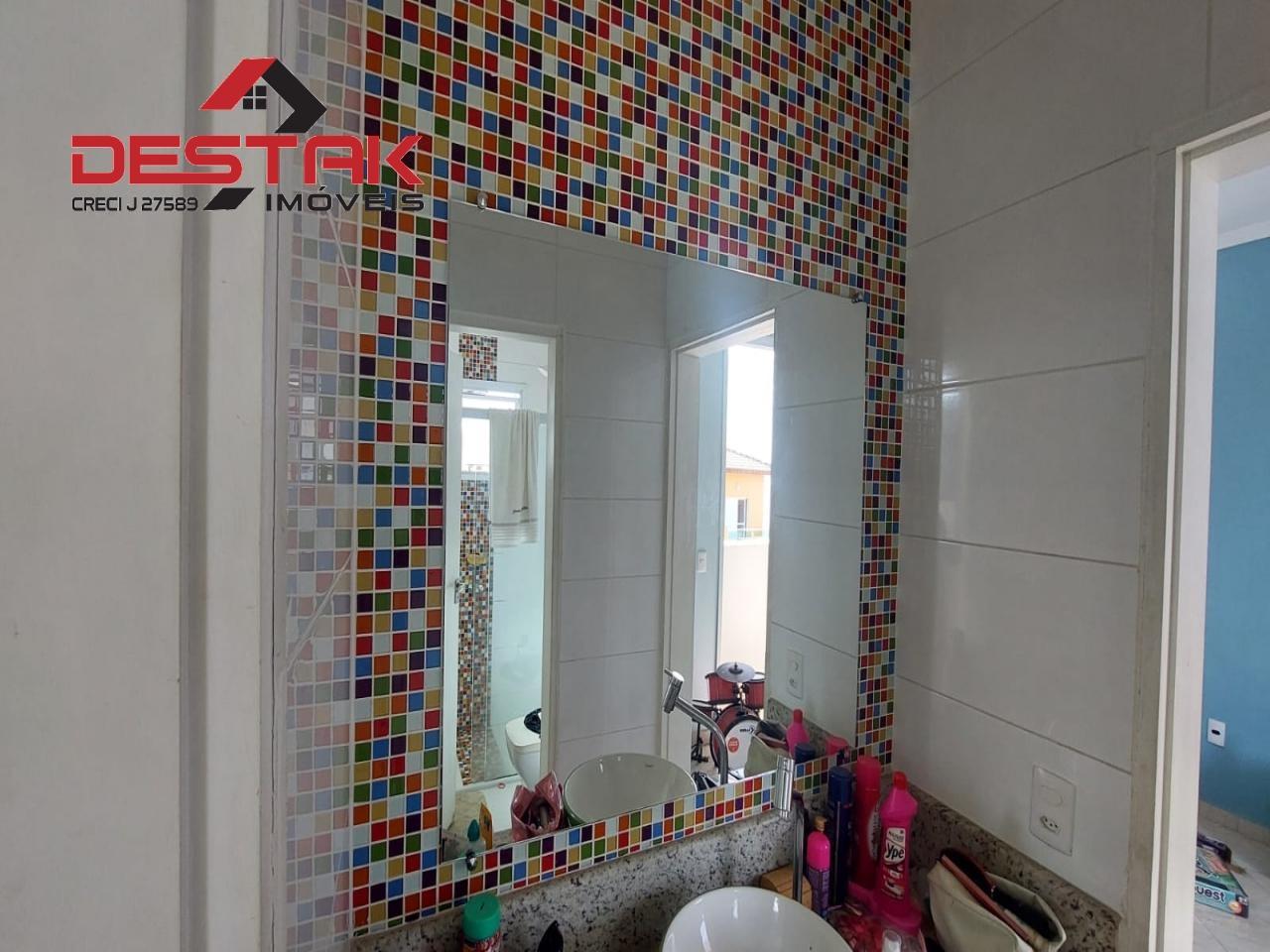 Casa, 4 quartos, 350 m² - Foto 16