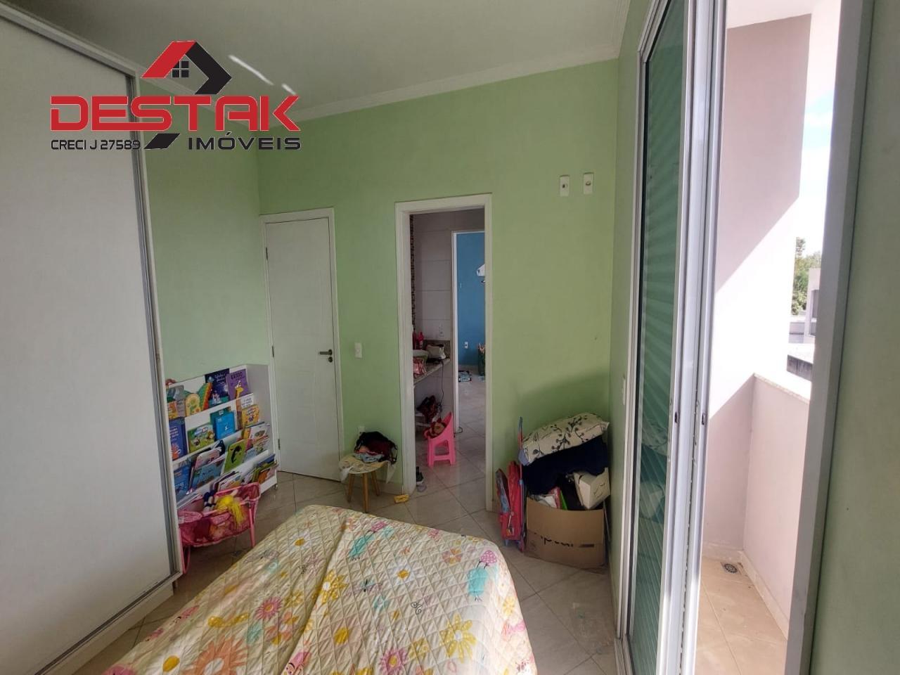 Casa, 4 quartos, 350 m² - Foto 18