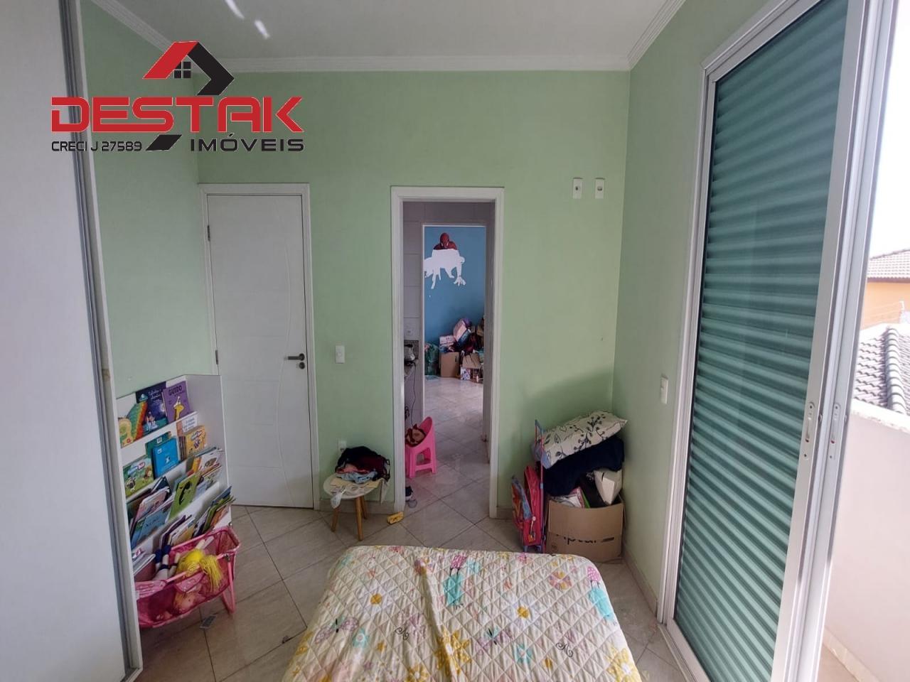Casa, 4 quartos, 350 m² - Foto 19