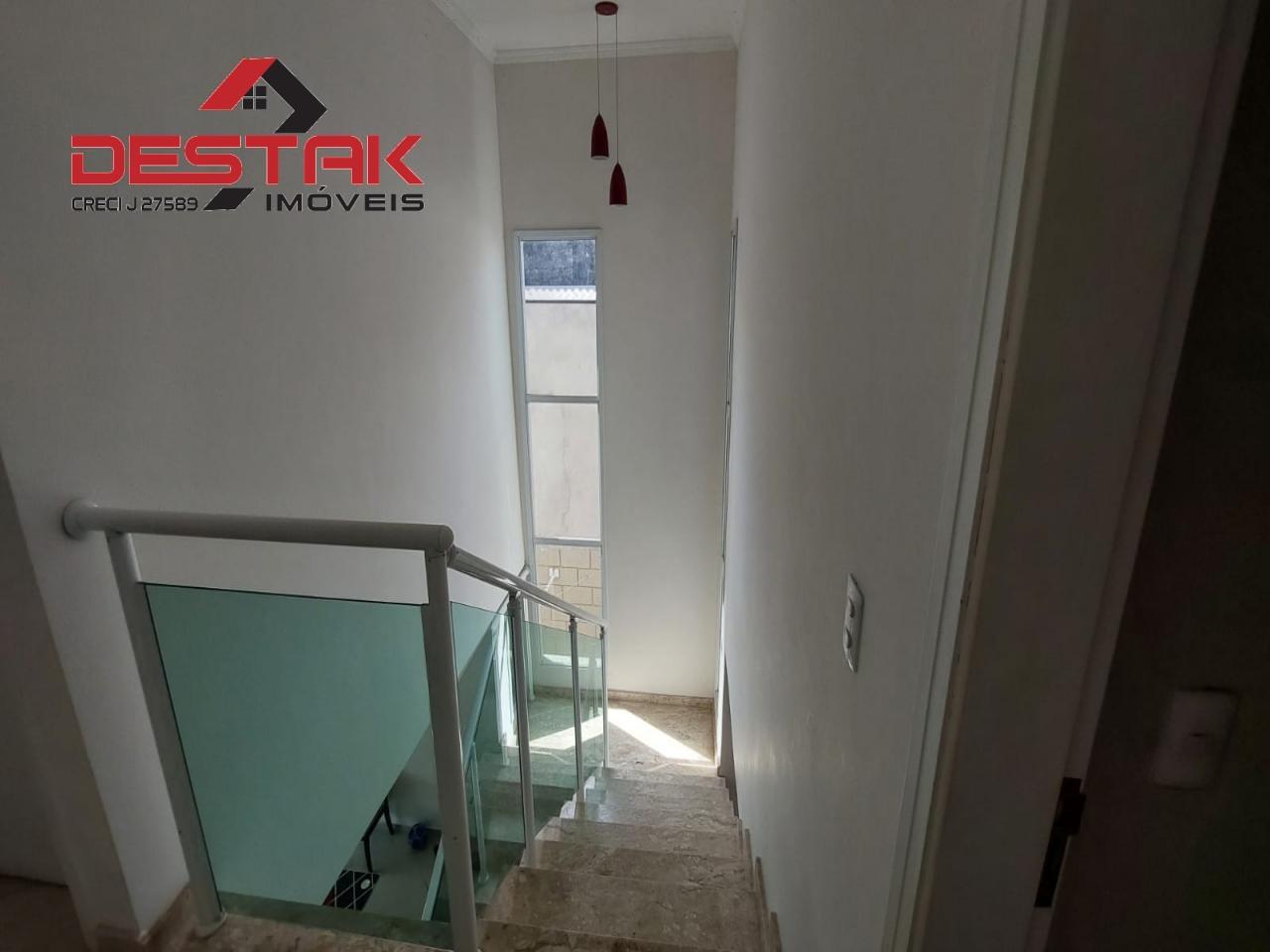 Casa, 4 quartos, 350 m² - Foto 20