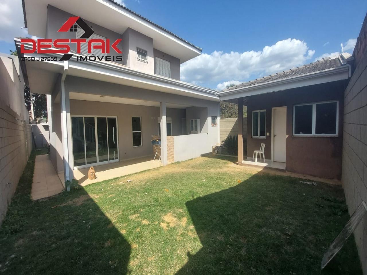 Casa, 4 quartos, 350 m² - Foto 22