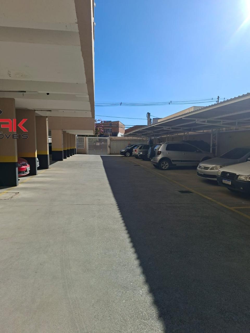 Apartamento, 2 quartos, 54 m² - Foto 16