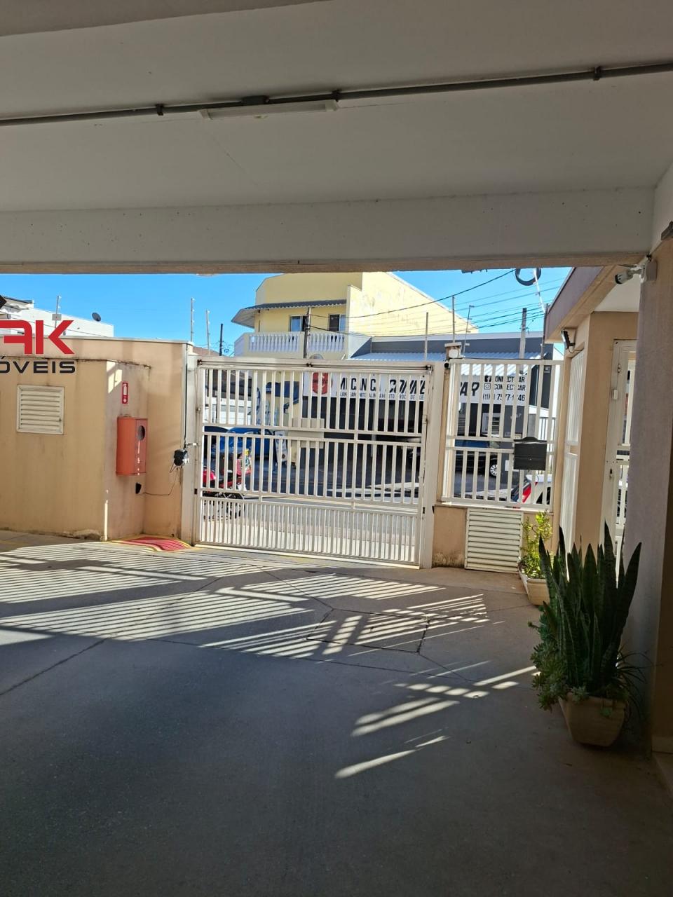 Apartamento, 2 quartos, 54 m² - Foto 17