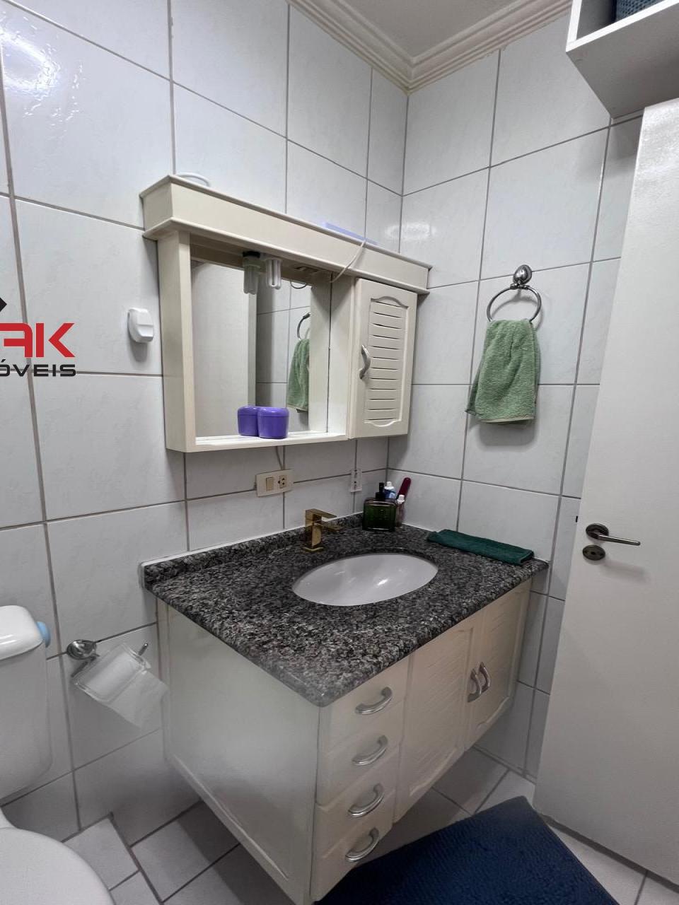 Apartamento, 2 quartos, 42 m² - Foto 6