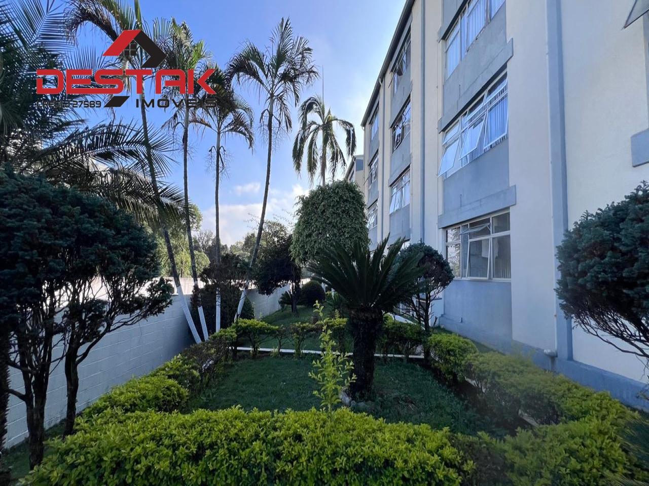 Apartamento, 2 quartos, 42 m² - Foto 13