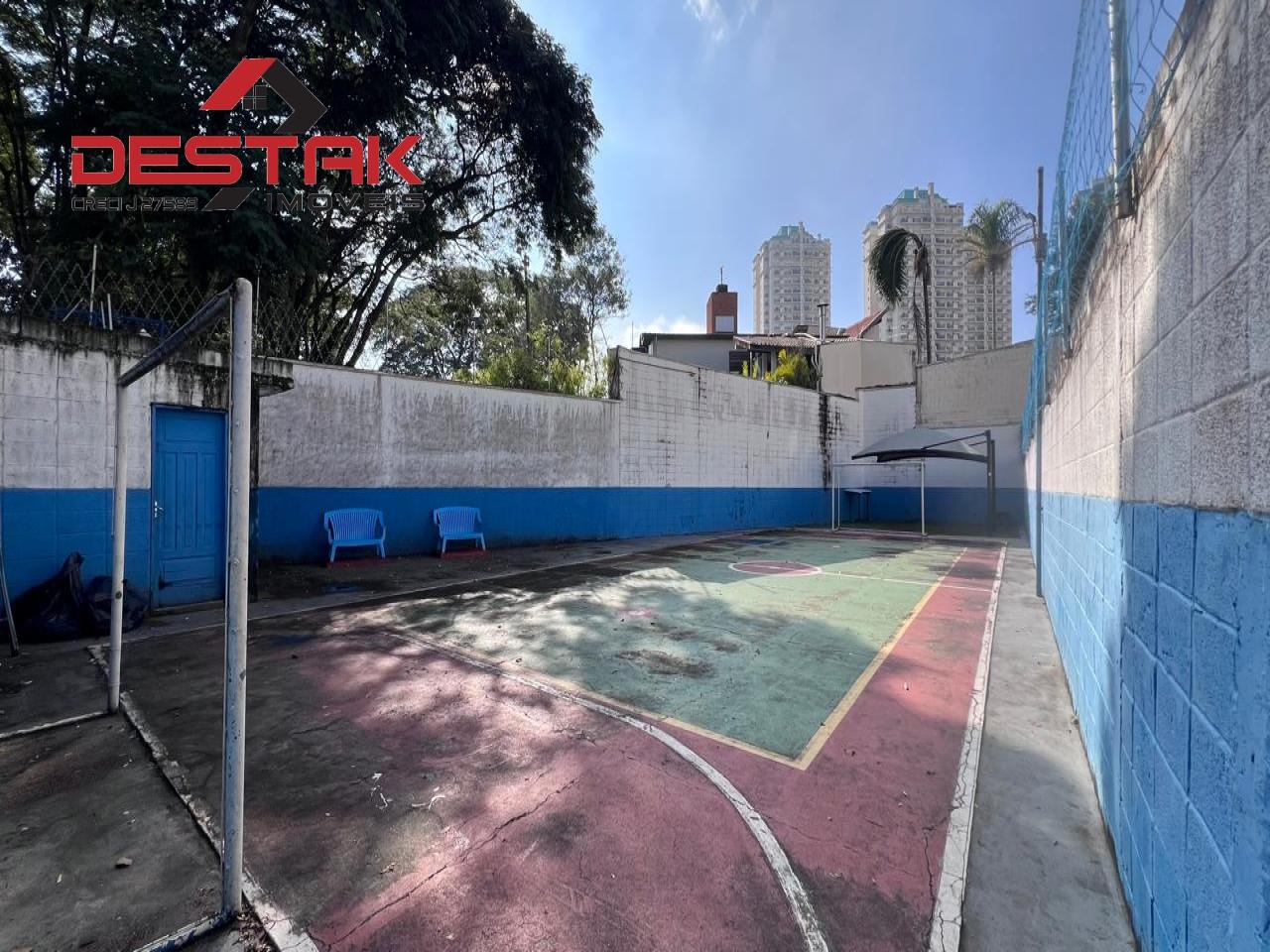Apartamento, 2 quartos, 42 m² - Foto 17