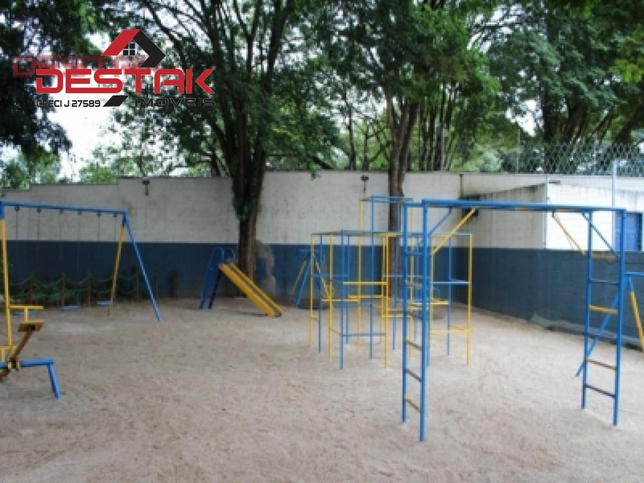 Apartamento, 2 quartos, 42 m² - Foto 18