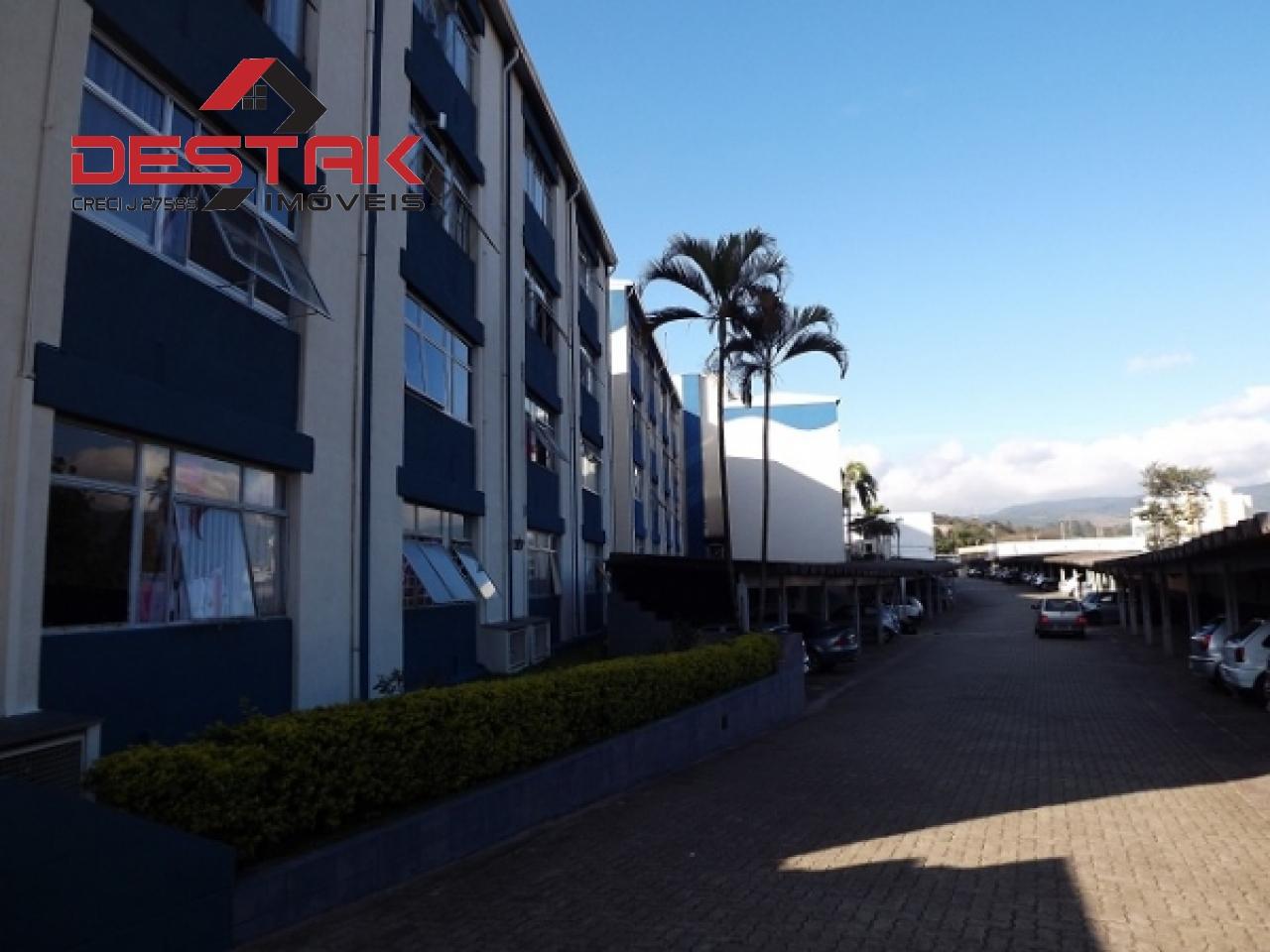 Apartamento, 2 quartos, 42 m² - Foto 20