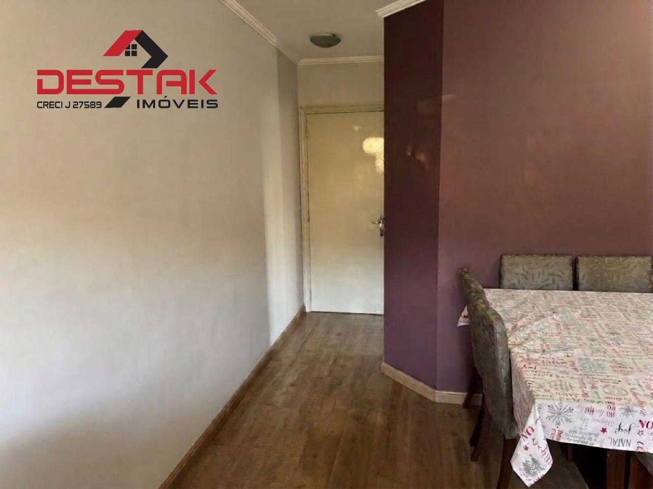 Apartamento, 2 quartos, 68 m² - Foto 3