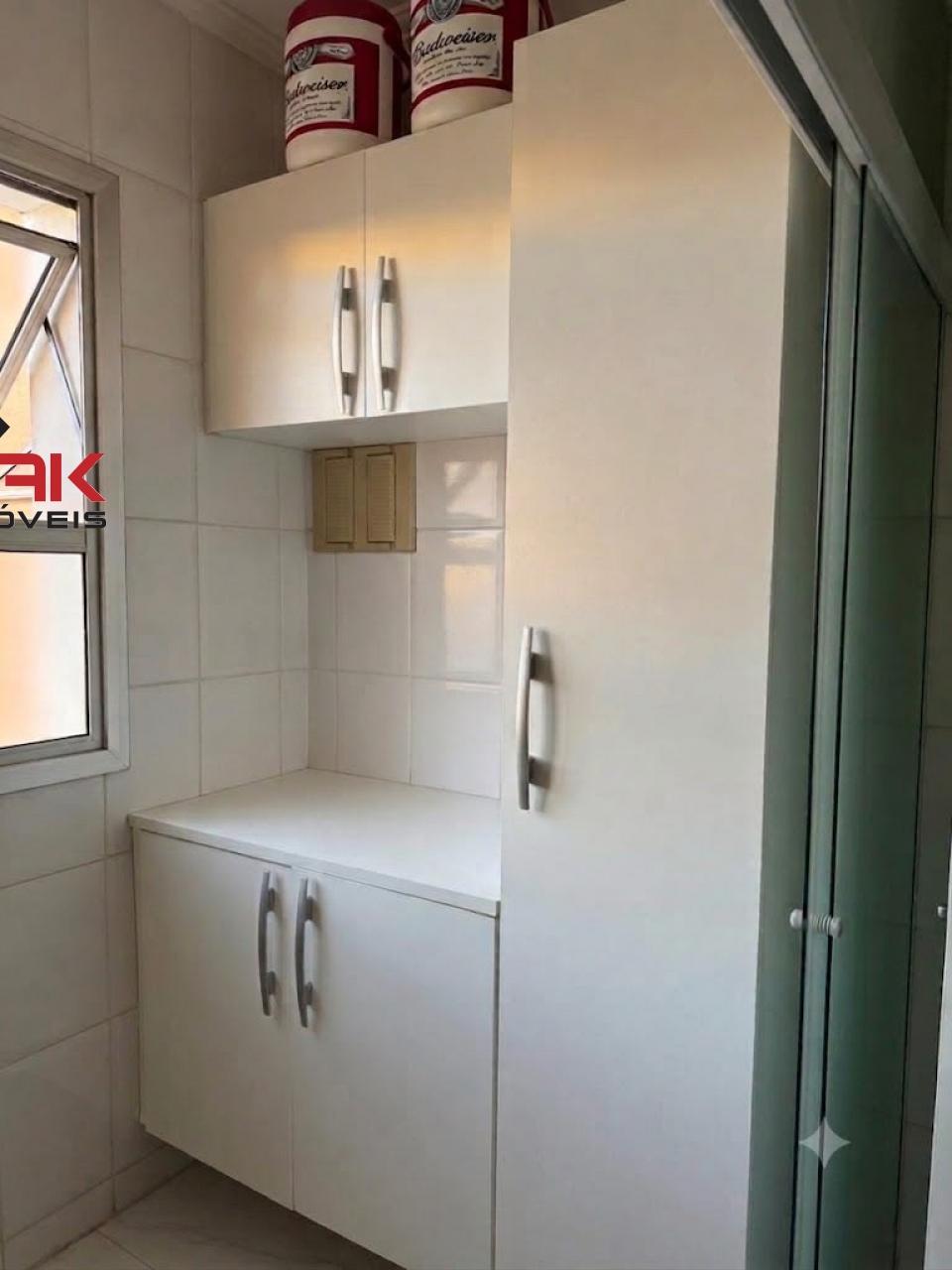 Apartamento, 2 quartos, 68 m² - Foto 7