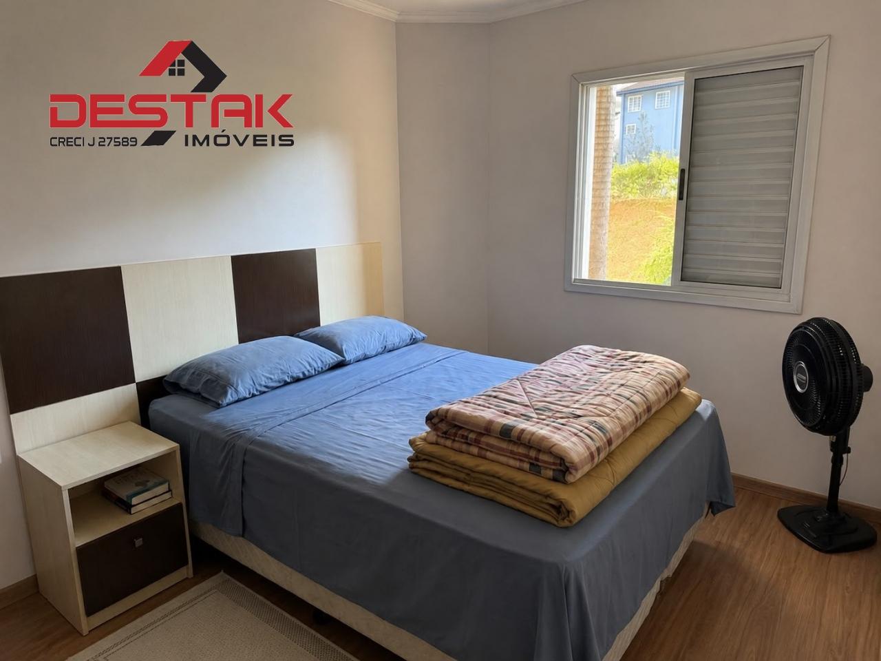 Apartamento, 2 quartos, 68 m² - Foto 11