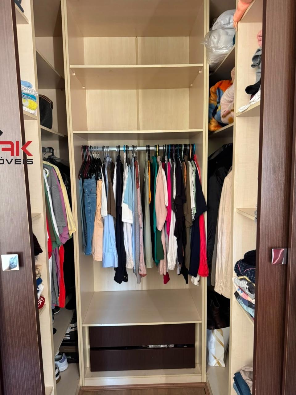 Apartamento, 2 quartos, 68 m² - Foto 12