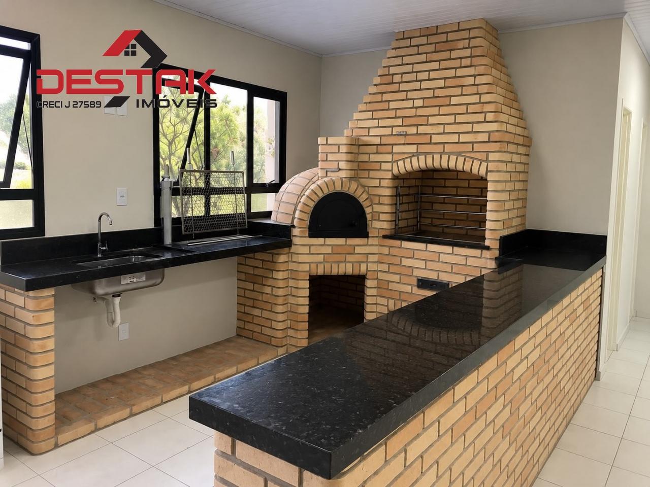 Apartamento, 2 quartos, 68 m² - Foto 16