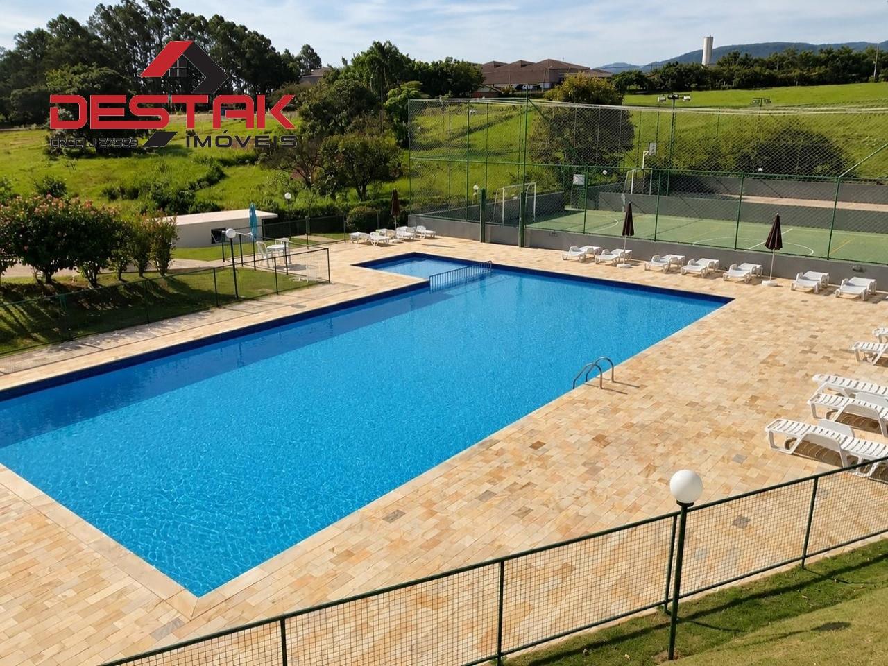 Apartamento, 2 quartos, 68 m² - Foto 17