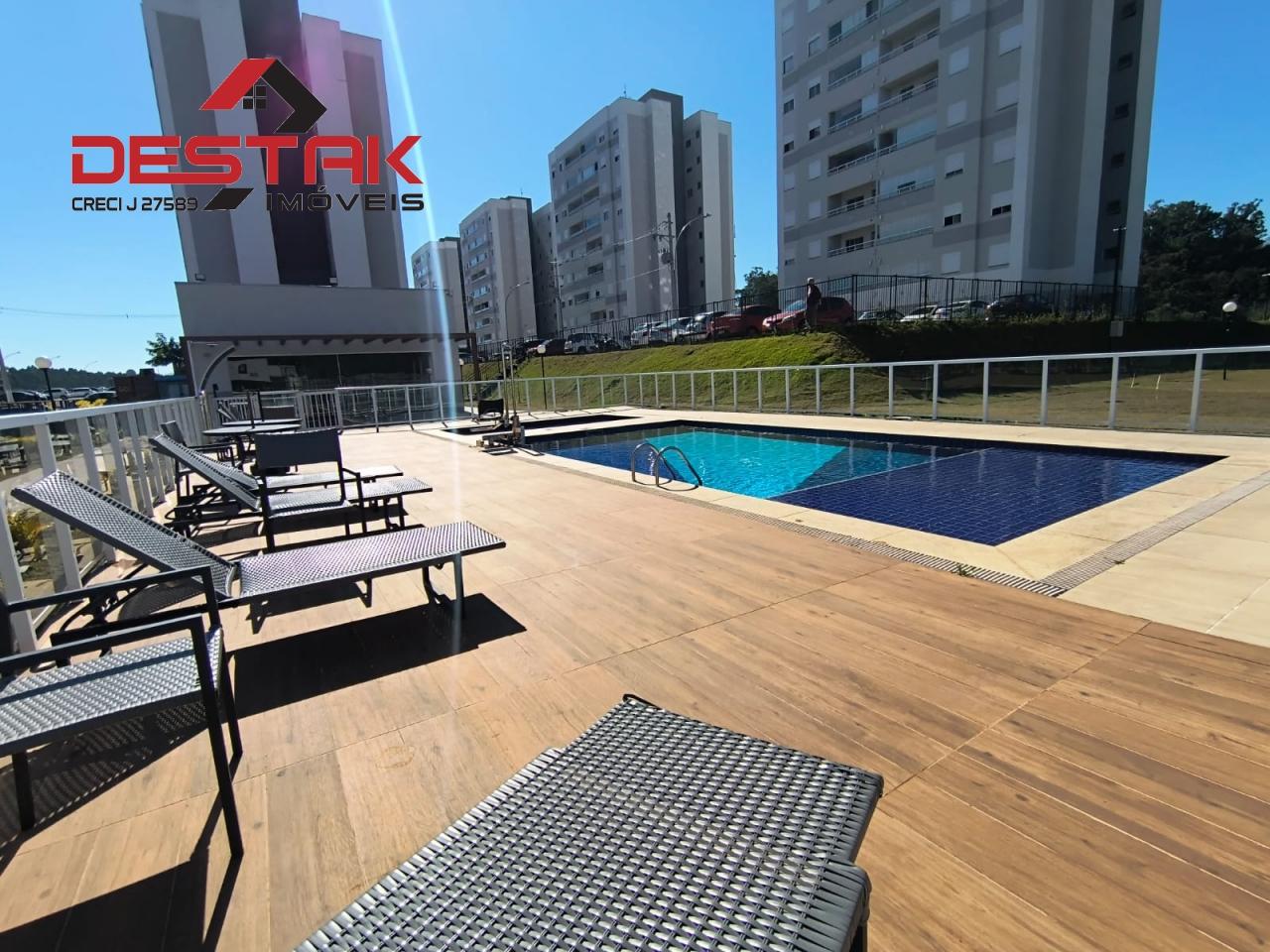 Apartamento, 3 quartos, 60 m² - Foto 13