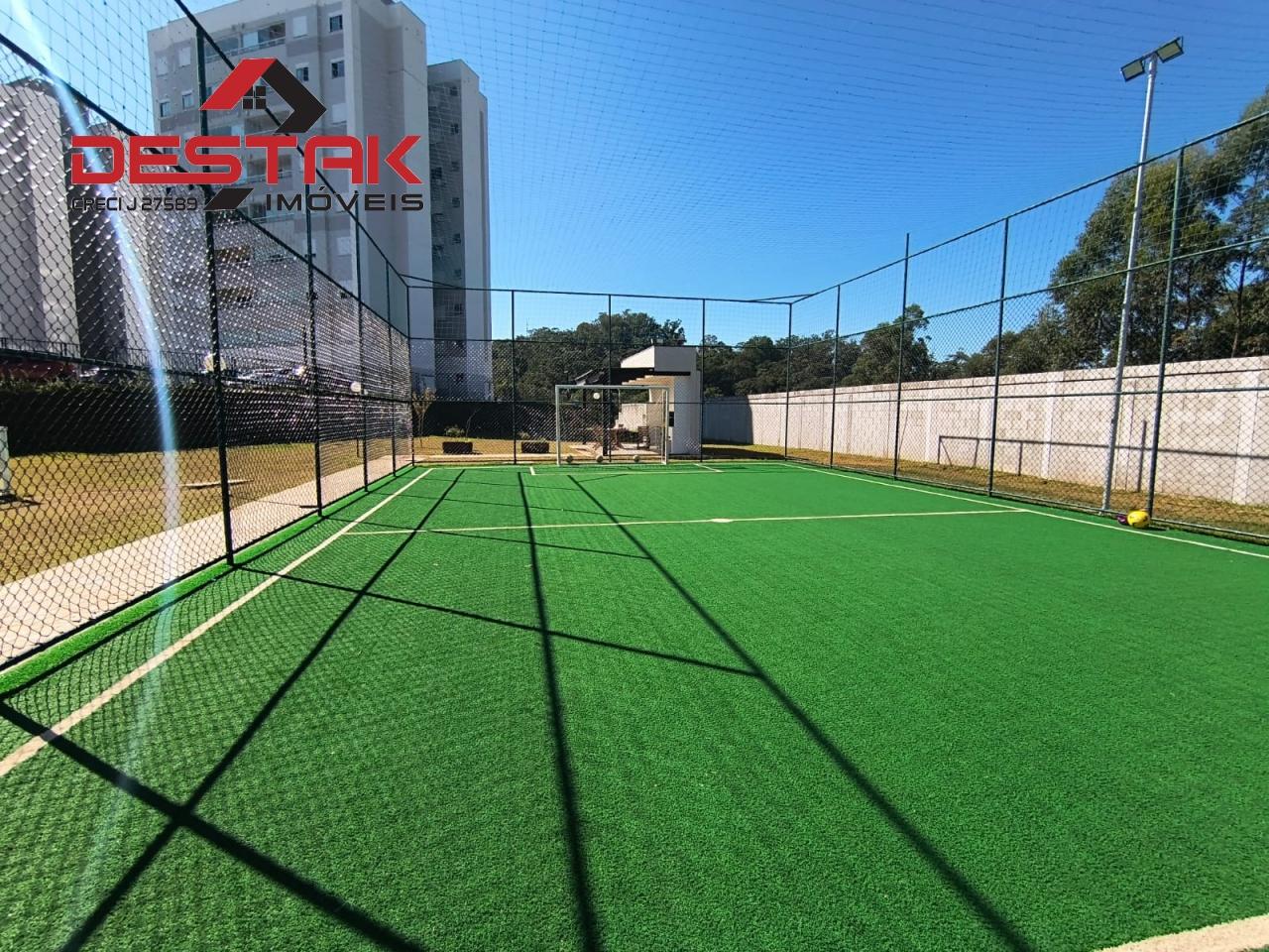 Apartamento, 3 quartos, 60 m² - Foto 16