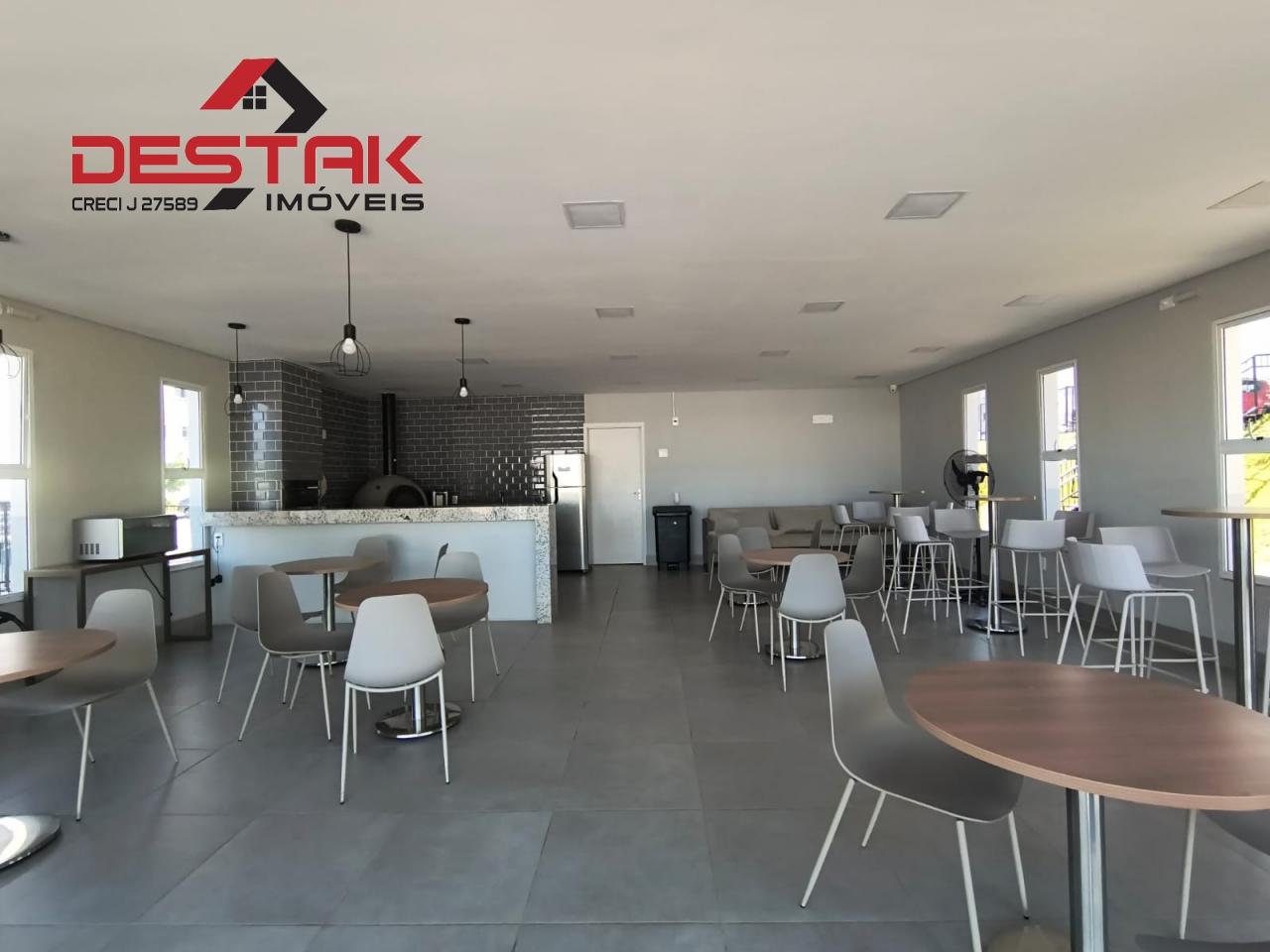 Apartamento, 3 quartos, 60 m² - Foto 17