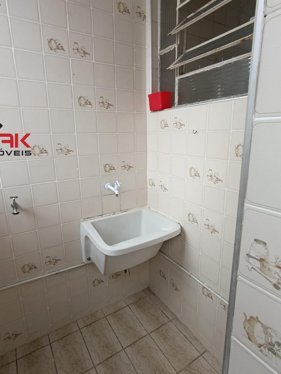 Apartamento, 2 quartos, 59 m² - Foto 6