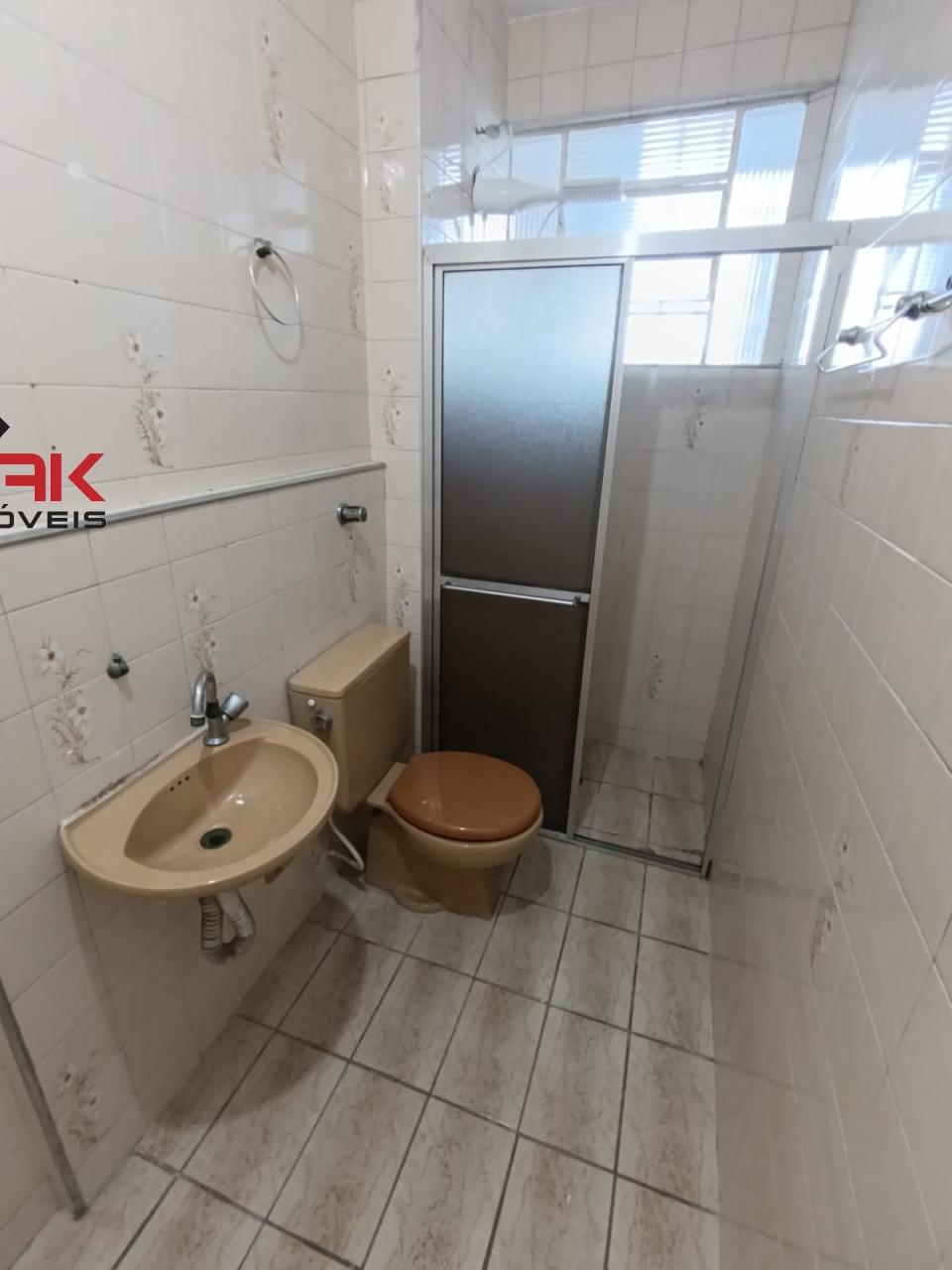 Apartamento, 2 quartos, 59 m² - Foto 7