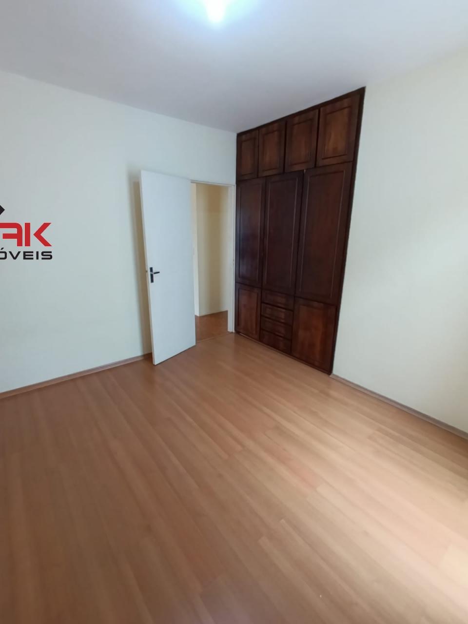 Apartamento, 2 quartos, 59 m² - Foto 12